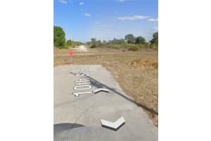 3201 10th Street, Lehigh Acres, FL 33976 - MLS#2026004265