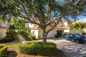 3071 Meandering Way, Fort Myers, FL 33905 - MLS#2026004268