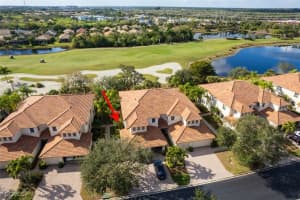 3071 Meandering Way, Fort Myers, FL 33905 - MLS#2026004268