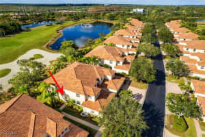 3071 Meandering Way, Fort Myers, FL 33905 - MLS#2026004268