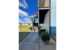 3911 Country Club Blvd 201, Cape Coral