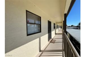 3911 Country Club Boulevard, Cape Coral, FL 33904 - MLS#2026004271