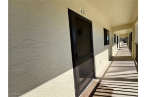 3911 Country Club Boulevard, Cape Coral, FL 33904 - MLS#2026004271