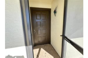 3911 Country Club Boulevard, Cape Coral, FL 33904 - MLS#2026004271