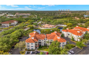 23710 Walden Center Dr 305 Bonita Springs, FL 34134 - Off Market