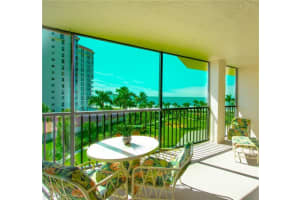 10851 Gulf Shore Drive, Naples, FL 34108 - MLS#2026004273