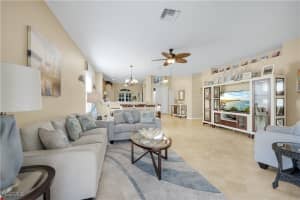 13058 Sail Away Street, North Fort Myers, FL 33903 - MLS#2026004274