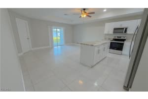 4916 24th Street, Lehigh Acres, FL 33973 - MLS#2026004282