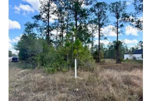 1422 North Avenue, Lehigh Acres, FL 33972 - MLS#2026004286