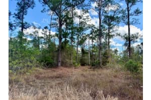 1422 North Avenue, Lehigh Acres, FL 33972 - MLS#2026004286