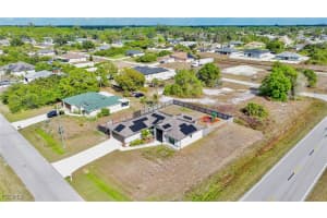 1100 Atherton Avenue, Lehigh Acres, FL 33971 - MLS#2026004287