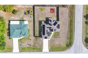 1100 Atherton Avenue, Lehigh Acres, FL 33971 - MLS#2026004287