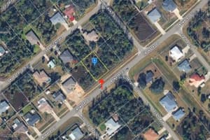  Atwater DR, North Port, FL 34288 Sold 02/19/26