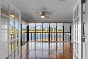 5665 Trailwinds Drive, Fort Myers, FL 33907 - MLS#2026004291