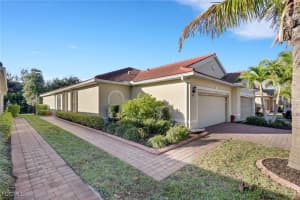 4210 Dutchess Park Road, Fort Myers, FL 33916 - MLS#2026004294