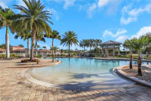 4210 Dutchess Park Road, Fort Myers, FL 33916 - MLS#2026004294