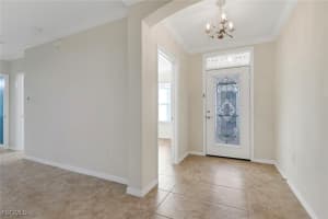 4210 Dutchess Park Road, Fort Myers, FL 33916 - MLS#2026004294