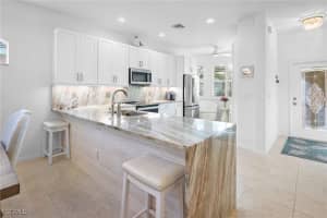 8332 Langshire Way, Fort Myers, FL 33912 - MLS#2026004297