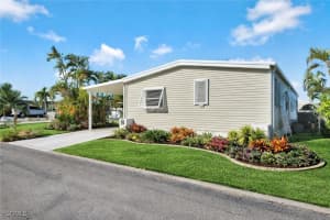 2971 Bounty Ln, St James City