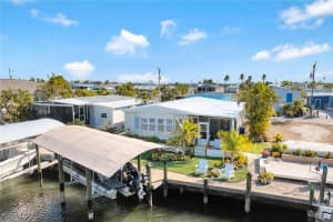 2971 Bounty Lane, St James City, FL 33956 - MLS#2026004298