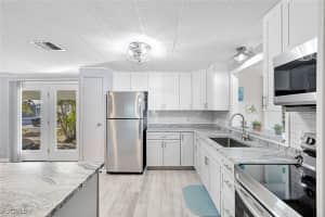 2971 Bounty Lane, St James City, FL 33956 - MLS#2026004298