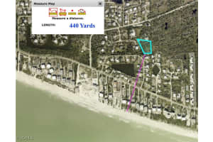 3004 Turtle Gait Lane, Sanibel, FL 33957 - MLS#2026004299