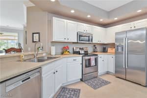 10137 Colonial Country Club Boulevard, Fort Myers, FL 33913 - MLS#2026004300