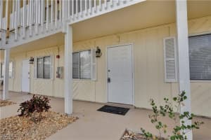 4617 Bayshore Drive, Naples, FL 34112 - MLS#2026004301