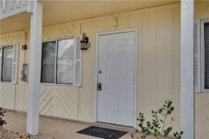 4617 Bayshore Drive, Naples, FL 34112 - MLS#2026004301