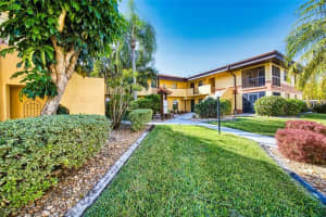 6150 Whiskey Creek Drive, Fort Myers, FL 33919 - MLS#2026004302