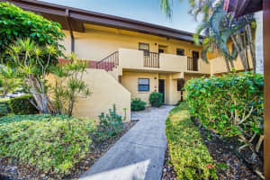 6150 Whiskey Creek Drive, Fort Myers, FL 33919 - MLS#2026004302