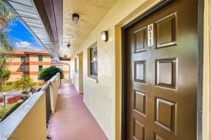 6150 Whiskey Creek Drive, Fort Myers, FL 33919 - MLS#2026004302