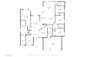 3314 5th Street, Cape Coral, FL 33993 - MLS#2026004303