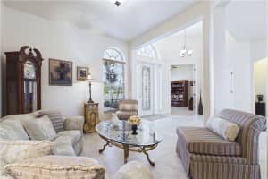 3314 5th Street, Cape Coral, FL 33993 - MLS#2026004303