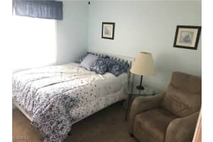 333 Joel Boulevard, Lehigh Acres, FL 33936 - MLS#2026004304