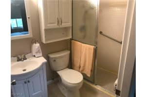 333 Joel Boulevard, Lehigh Acres, FL 33936 - MLS#2026004304