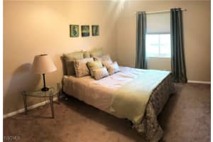 333 Joel Boulevard, Lehigh Acres, FL 33936 - MLS#2026004304