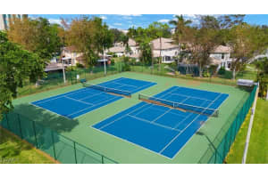 3375 New South Province Boulevard, Fort Myers, FL 33907 - MLS#2026004305