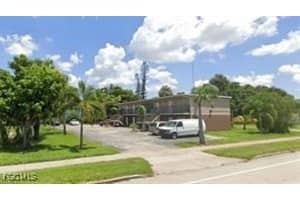 2239 Jackson Street, Fort Myers, FL 33901 - MLS#2026004306