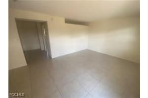 2239 Jackson Street, Fort Myers, FL 33901 - MLS#2026004306