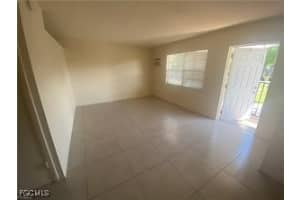 2239 Jackson Street, Fort Myers, FL 33901 - MLS#2026004306