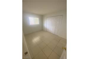 2920 Jackson Street, Fort Myers, FL 33901 - MLS#2026004308