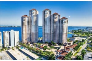 2104 1st Street, Fort Myers, FL 33901 - MLS#2026004310