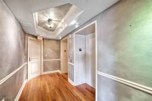 2104 1st Street, Fort Myers, FL 33901 - MLS#2026004310