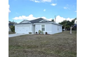 2217 3rd Avenue, Cape Coral, FL 33991 - MLS#2026004313