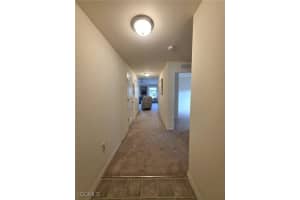 2217 3rd Avenue, Cape Coral, FL 33991 - MLS#2026004313