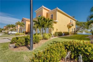 16034 Via Solera Cir 106, Fort Myers