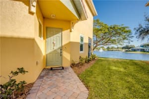16034 Via Solera Circle, Fort Myers, FL 33908 - MLS#2026004314