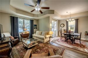 16034 Via Solera Circle, Fort Myers, FL 33908 - MLS#2026004314