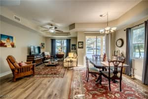 16034 Via Solera Circle, Fort Myers, FL 33908 - MLS#2026004314